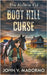 The Abilene Kid: Boot Hill Curse by Madormo, John V.