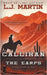 Callihan: The Earps by Martin, L. J.
