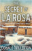 The Secret of La Rosa: A Mystery Adventure by Willerton, Donald