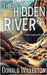 The Hidden River: A Mystery Adventure by Willerton, Donald