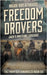 Freedom Drovers: Jack's Awesome Crusade by Greathouse, Mark