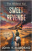 The Abilene Kid: Sweet Revenge by Madormo, John V.