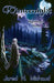Winternight: Mythologia - Book 1 by Jared N. Michaud