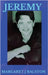 Jeremy by Ralston, Margaret J.