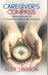 Caregiver's Compass: Mastering the Art of Compassionate Dementia Caregiving by Alex J. Buison