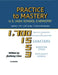 Practice to Mastery: U.S. High School Chemistry by Jiazheng Chen, Jiazheng Chen, Jiazheng Chen