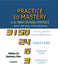 Practice to Mastery: U.S. High School Physics by Jiazheng Chen, Jiazheng Chen, Jiazheng Chen