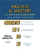 Practice to Mastery: U.S. High School World History by Jiazheng Chen, Jiazheng Chen, Jiazheng Chen