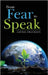 From Fear to Speak by Franklin, Alexia
