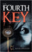 The Fourth Key by Judd, Kathleen