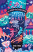 The Crystal Beat: Adventure Stories for K-Pop Fans (Book 3) by Mina Finch
