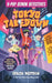 Tokyo Takedown: Mystery Stories for K-Pop Fans (Book 1) by Stacia Deutsch