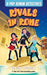 Rivals in Rome: Mystery Stories for K-Pop Fans (Book 3) by Stacia Deutsch