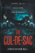 The Cul-de-sac by Christopher Null