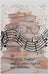 Spirit Songs & Stories #2 by Taylor, Tonja K.