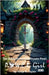 The Adventures of Princess Pearl, P.O.W.E.R. Girl! Book III by Taylor, Tonja K.
