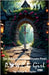 The Adventures of Princess Pearl, P.O.W.E.R. Girl! Book IV by Taylor, Tonja K.