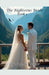 The Righteous Bride Book 1 by Tonja K. Taylor