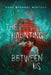 The Haunting Between Us by Winters, Paul Michael