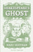 Shakespeare's Ghost by Hoffman, Mary