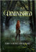 Diminished by Eberhart, Erica Rose