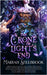 The Crone of Light's End by Stillbrook, Mariah