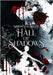 Hall of Shadows by Stillbrook, Mariah