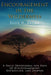 Encouragement in the Wilderness: A Daily Devotional for Days of Discouragement, Depression, and Despair by Elsie H. Brunk