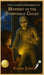 Mystery of the Eyewitness Ghost by Eddie Jones, Naba Yasir