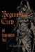 Beginning End: An Esar-Haden Tale by H. Rad Bethlen