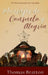 Mensajes de Consuelo y Alegría: 30 Devocionales de Navidad by Thomas Bratton, Ariel Gonzalez