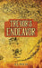 Trevor's Endeavor by A. J. Wich