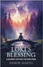 Loki's Blessing by Martin, Kieron