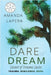 Dare to Dream: (Desert of Dreams Series, Book 1) by Lapera, Amanda