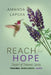 Reach for Hope: (Desert of Dreams Series Book 2) by Amanda Lapera