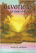 Devotions of Our Lord by Williams, Kurtis M.