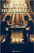 Guilty Til' Proven Innocent by Upchurch, Roger W.