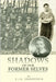 Shadows of Our Former Selves by Edgeworth, K. J. K.