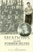 Shadows of Our Former Selves by Edgeworth, K. J. K.