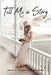 Tell Me a Story by Crapanzano, Angelo Thomas