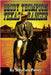 Brody Thompson Texas Ranger by Perez, Stephen