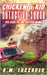 Chicken and Kid Detective Squad: The Case of the Glitter Bomb by Luzzader, A. M.