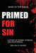 Primed for Sin by Melisa Di Nardo