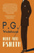 Mike and Psmith (Warbler Classics Annotated Edition) by P. G. Wodehouse