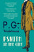 Psmith in the City (Warbler Classics Annotated Edition) by P. G. Wodehouse