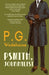 Psmith, Journalist (Warbler Classics Annotated Edition) by P. G. Wodehouse