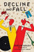 Decline and Fall (Warbler Classics Annotated Edition) by Evelyn Waugh