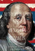 The Autobiography of Benjamin Franklin (Warbler Classics Annotated Edition) by Benjamin Franklin