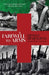 A Farewell to Arms (Warbler Classics Annotated Edition) by Ernest Hemingway