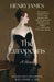 The Europeans (Warbler Classics Annotated Edition) by Henry James